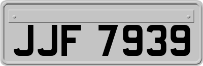 JJF7939