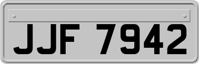 JJF7942