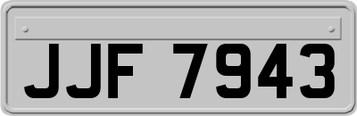 JJF7943