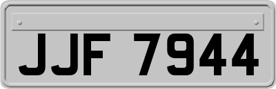 JJF7944