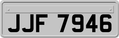 JJF7946