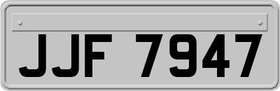 JJF7947