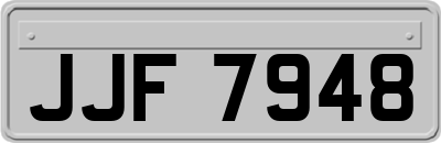 JJF7948