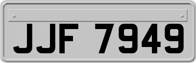 JJF7949