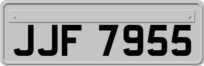 JJF7955