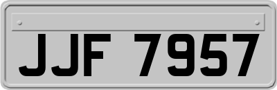 JJF7957