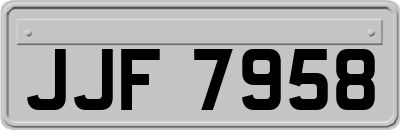 JJF7958
