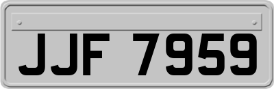 JJF7959