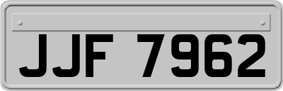 JJF7962