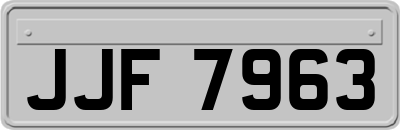 JJF7963