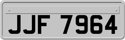 JJF7964