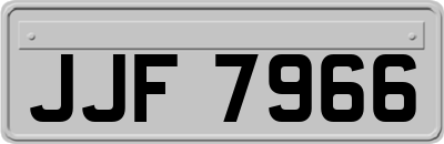 JJF7966