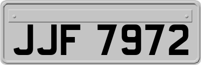 JJF7972