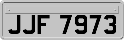 JJF7973