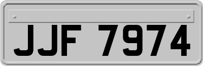JJF7974