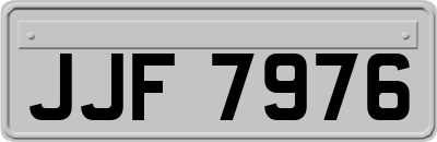 JJF7976