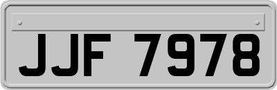 JJF7978