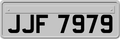 JJF7979
