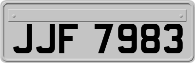 JJF7983