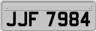 JJF7984
