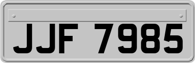 JJF7985