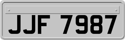 JJF7987