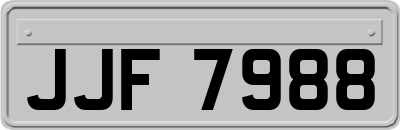 JJF7988