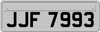 JJF7993