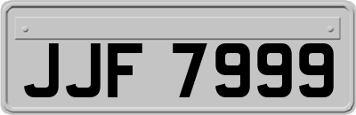 JJF7999