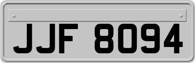 JJF8094