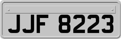 JJF8223