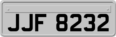 JJF8232