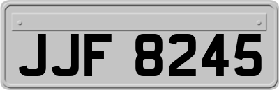 JJF8245