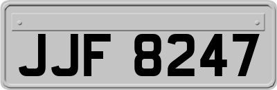 JJF8247