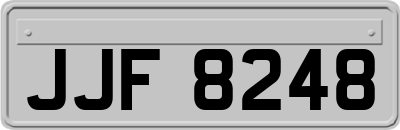 JJF8248