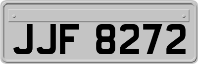 JJF8272