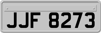 JJF8273