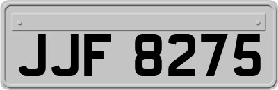 JJF8275