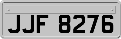JJF8276