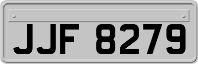 JJF8279