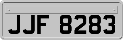 JJF8283