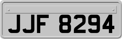 JJF8294