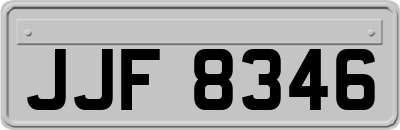 JJF8346