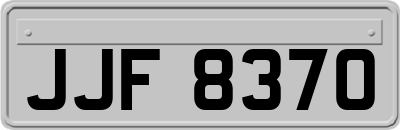 JJF8370