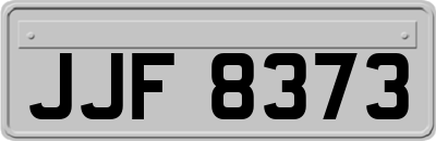 JJF8373