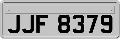 JJF8379