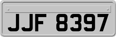 JJF8397