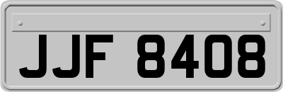 JJF8408