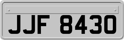 JJF8430