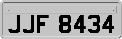 JJF8434